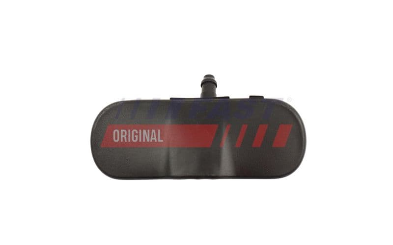 diuza,spalare parbriz FAST FT00508