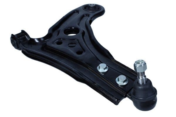 Brat, suspensie roata MAXGEAR 72-1527