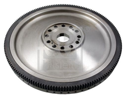 Volanta FEBI BILSTEIN 33933