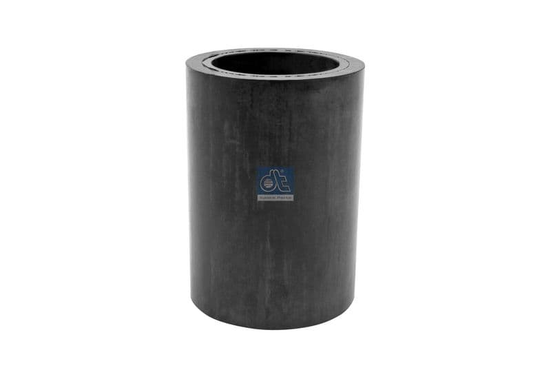 Suport, aripa DT Spare Parts 5.66032