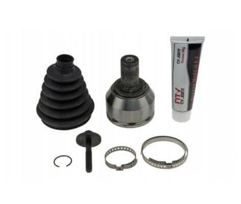 Set articulatie, planetara MTR 13311721