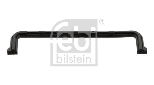 Garnitura capac, distributie FEBI BILSTEIN 106598