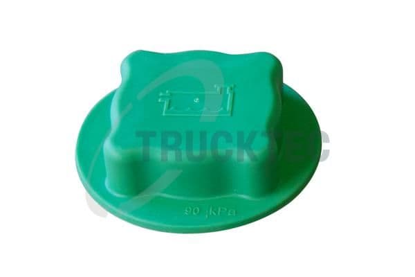 buson,vas expansiune TRUCKTEC AUTOMOTIVE 03.40.011