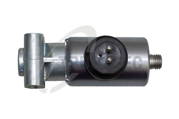 Supapa magnetica TRUCKTEC AUTOMOTIVE 05.42.123
