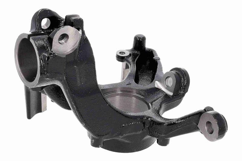 Articulatie directie, suspensie roata VAICO V10-9442
