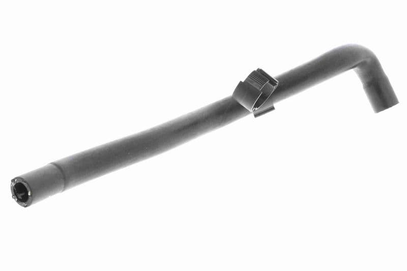 Furtun radiator VAICO Original Quality V10-4680