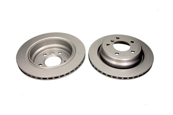 Disc frana QUARO QD8862