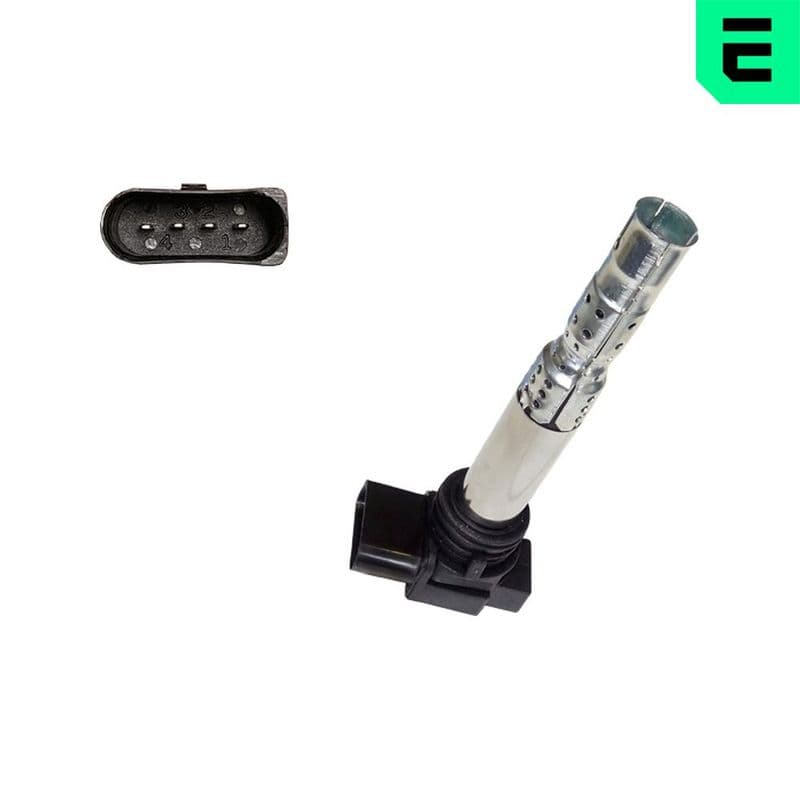 bobina de inductie ERA 880066A