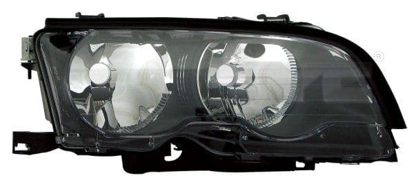Far TYC 20-0326-01-2