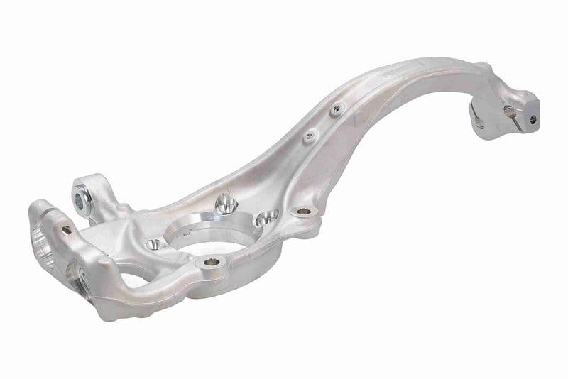 Articulatie directie, suspensie roata VAICO Green Mobility Parts V10-9396