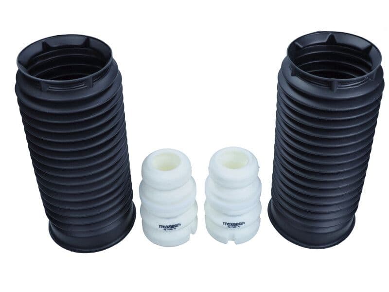 chit protectie praf,amortizor MAXGEAR 72-7258