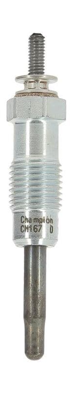 Bujie incandescenta CHAMPION CH167
