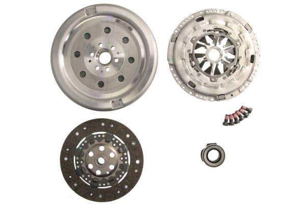 Set ambreiaj NEXUS F1A301NX