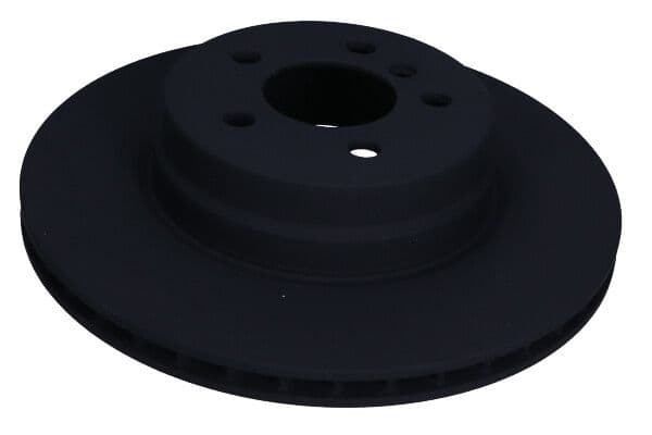 Disc frana QUARO HIGH CARBON QD2144HC
