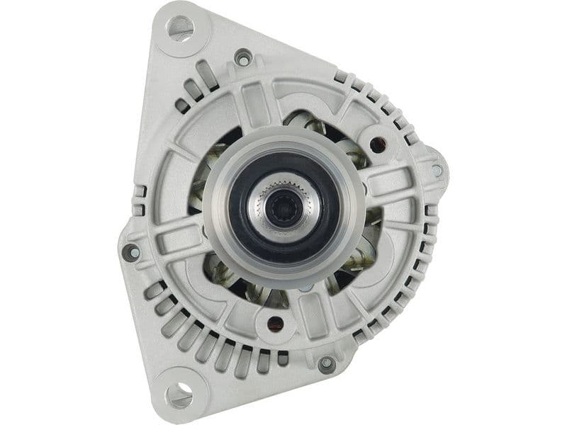 Generator / Alternator AS-PL AS A0133