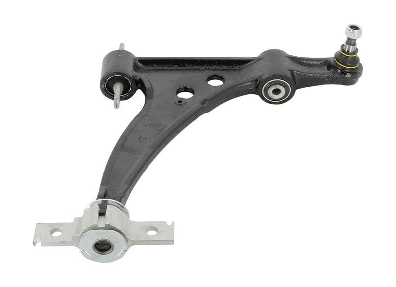 Brat, suspensie roata MOOG AL-WP-1437