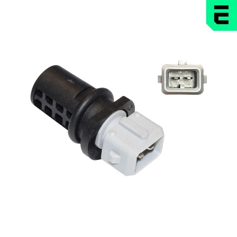 senzor,temperatura aer admisie ERA 551498A