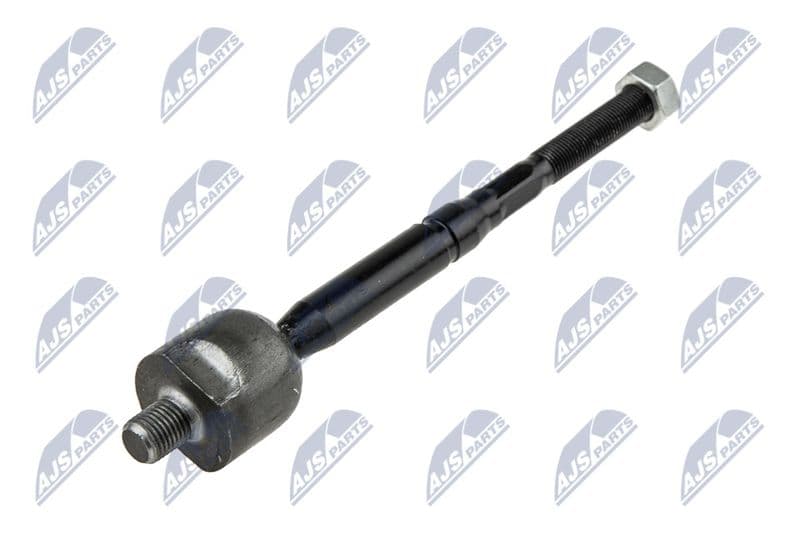 Bieleta de directie NTY SDK-NS-056