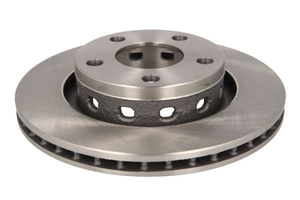 Disc frana ABE C4A034ABE