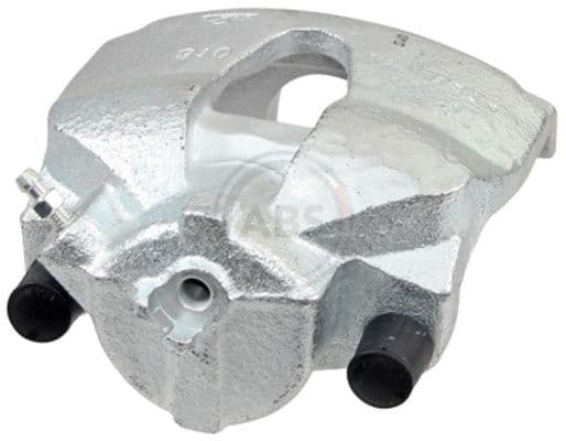 Etrier frana ABS 522551