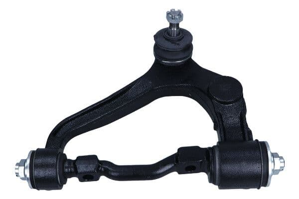 Brat, suspensie roata MAXGEAR 72-3775