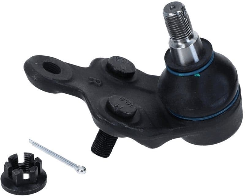 Pivot LEMFÖRDER 34707 01