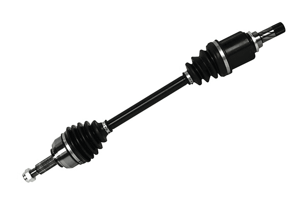 Planetara ASAM AUTOMOTIVE 98746