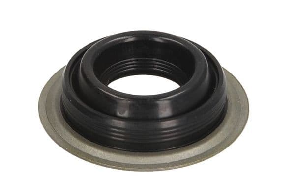 Inel etansare, injector ENGITECH ENT250524
