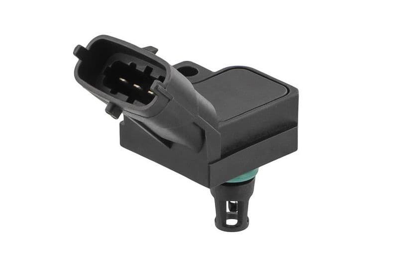 senzor,presiune supraalimentare TOPRAN 622 505