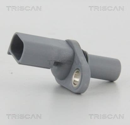 senzor,pozitie ax cu came TRISCAN 8855 16107