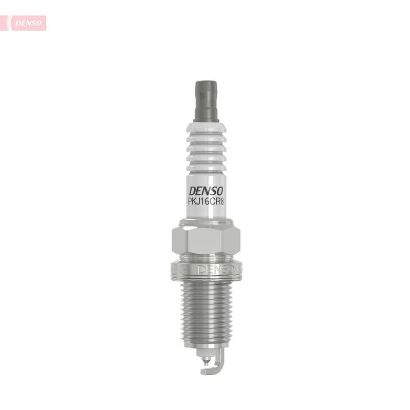 Bujie DENSO Extended Platinum PKJ16CR8