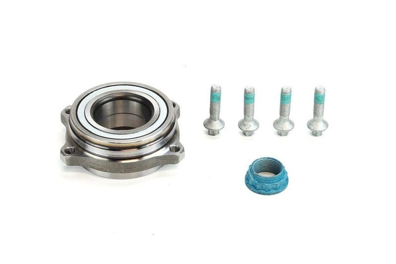 Set rulment roata CONTINENTAL CTAM WBE1171