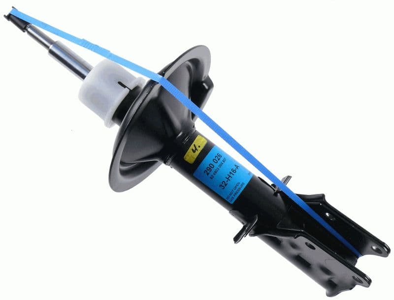 amortizor SACHS 290 026