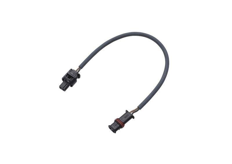 Set reparat cabluri, agreg. încălzire (încălzire staționare) WEBASTO Wiring harness circulation pump U4847 Econ L=240 9023389A