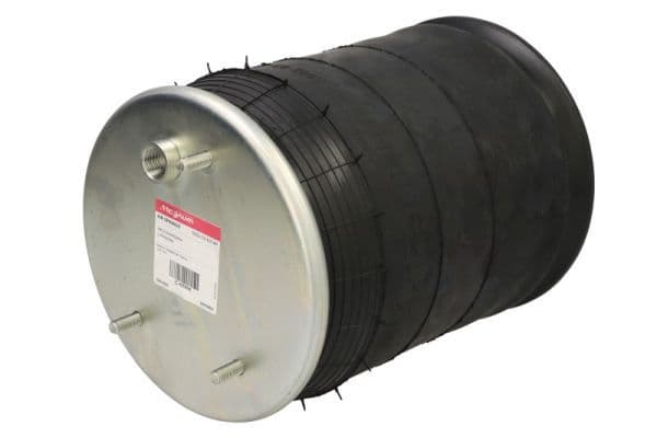 Burduf, suspensie pneumatica Magnum Technology 5002-03-0374