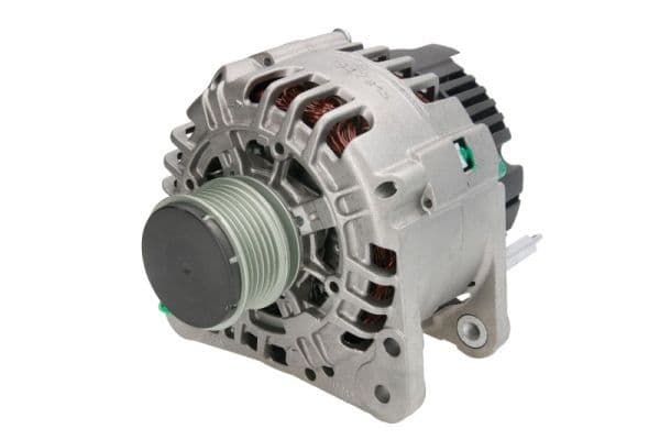 Generator / Alternator STARDAX STX100006R