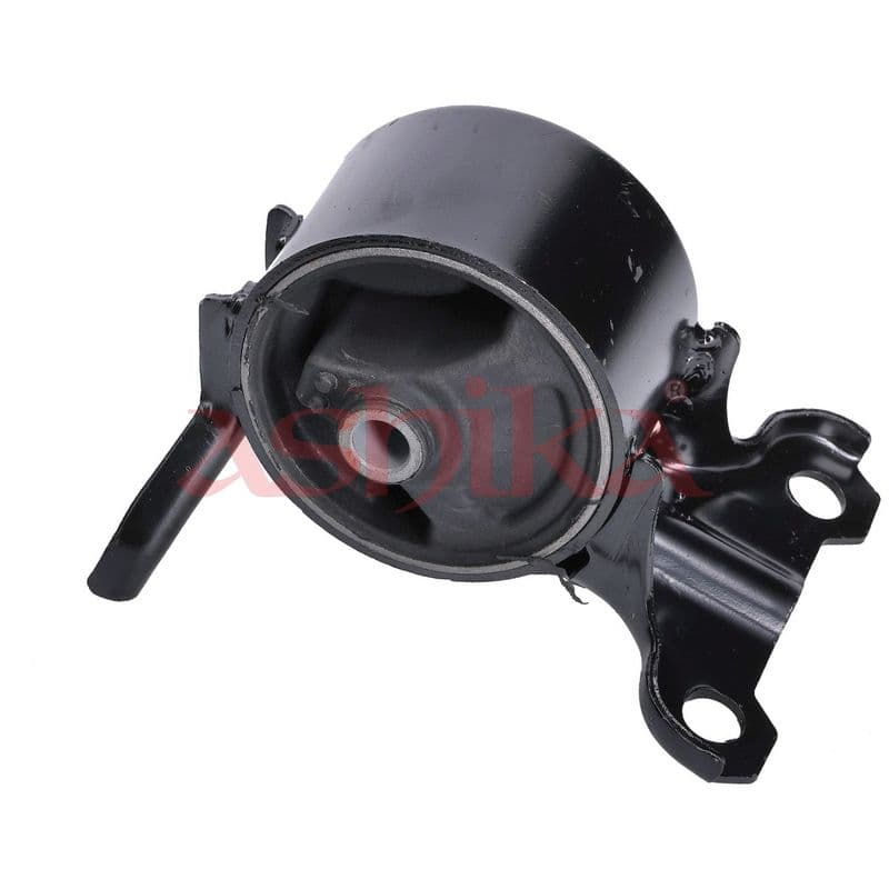 Suport motor ASHIKA GOM-5078
