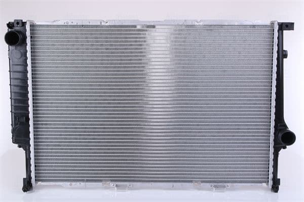 Radiator, racire motor NISSENS ** FIRST FIT ** 60622A