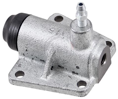 Cilindru receptor ambreiaj ABS 1090