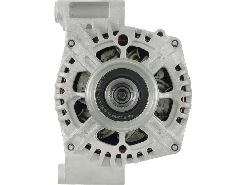 Generator / Alternator AS-PL AS A3055(P-INA)