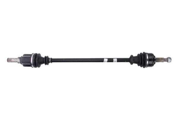 Planetara POINT GEAR PNG72872