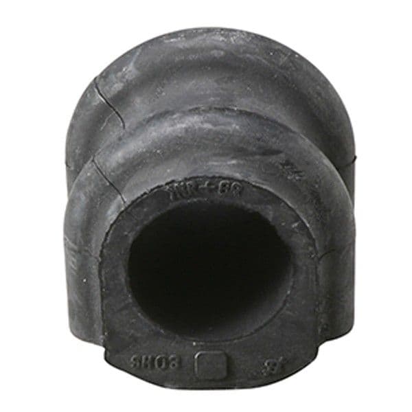 Bucsa, bara stabilizatoare CTR GV0166