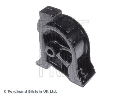 Suport motor BLUE PRINT ADT380167