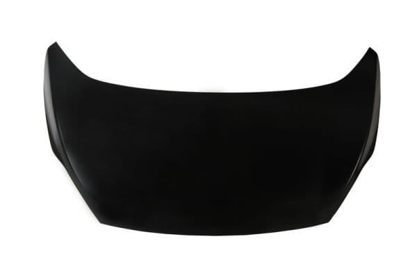 Capota motor BLIC 6803-00-2506280P