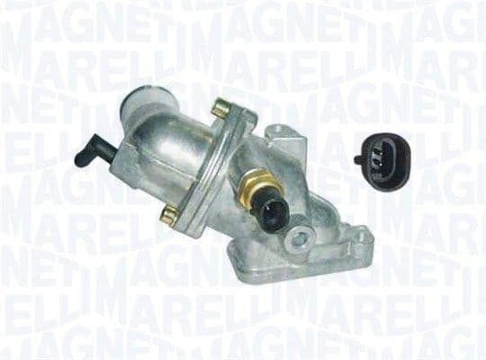 termostat,lichid racire MAGNETI MARELLI 352317101540