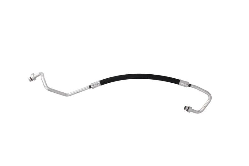 conducta inalta presiune,aer conditionat KAMOKA 7930194