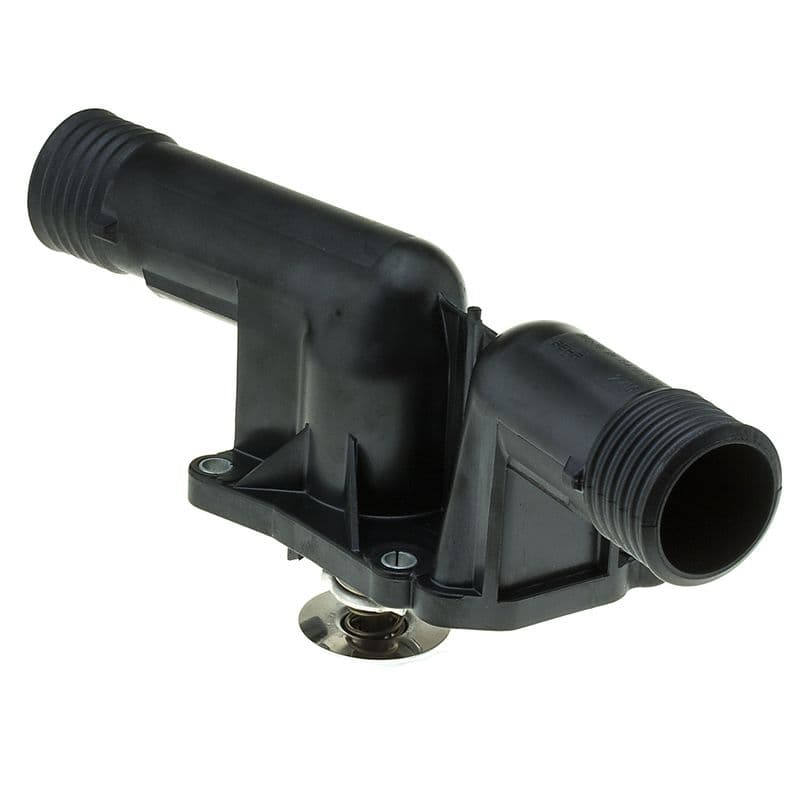 termostat,lichid racire MOTORAD 469-95K