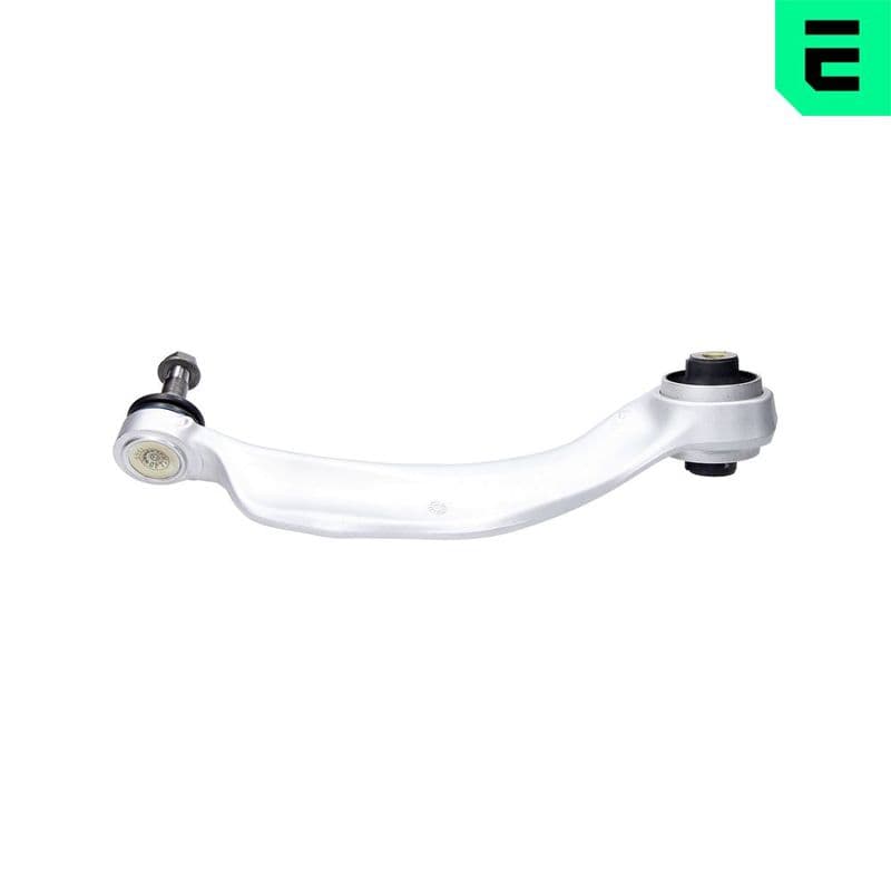 Brat, suspensie roata OPTIMAL G5-866