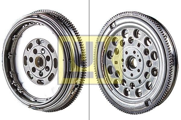 Volanta Schaeffler LuK DMF 415 0090 10