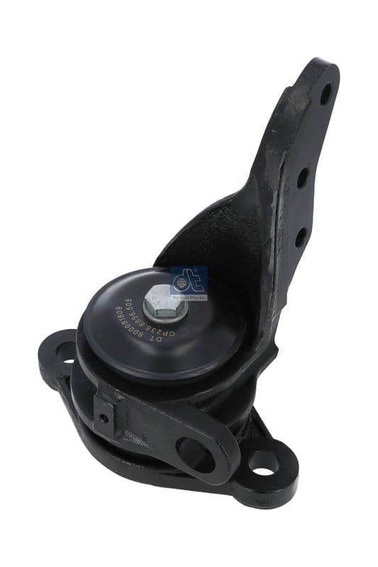 Suport motor DT Spare Parts 6.28505